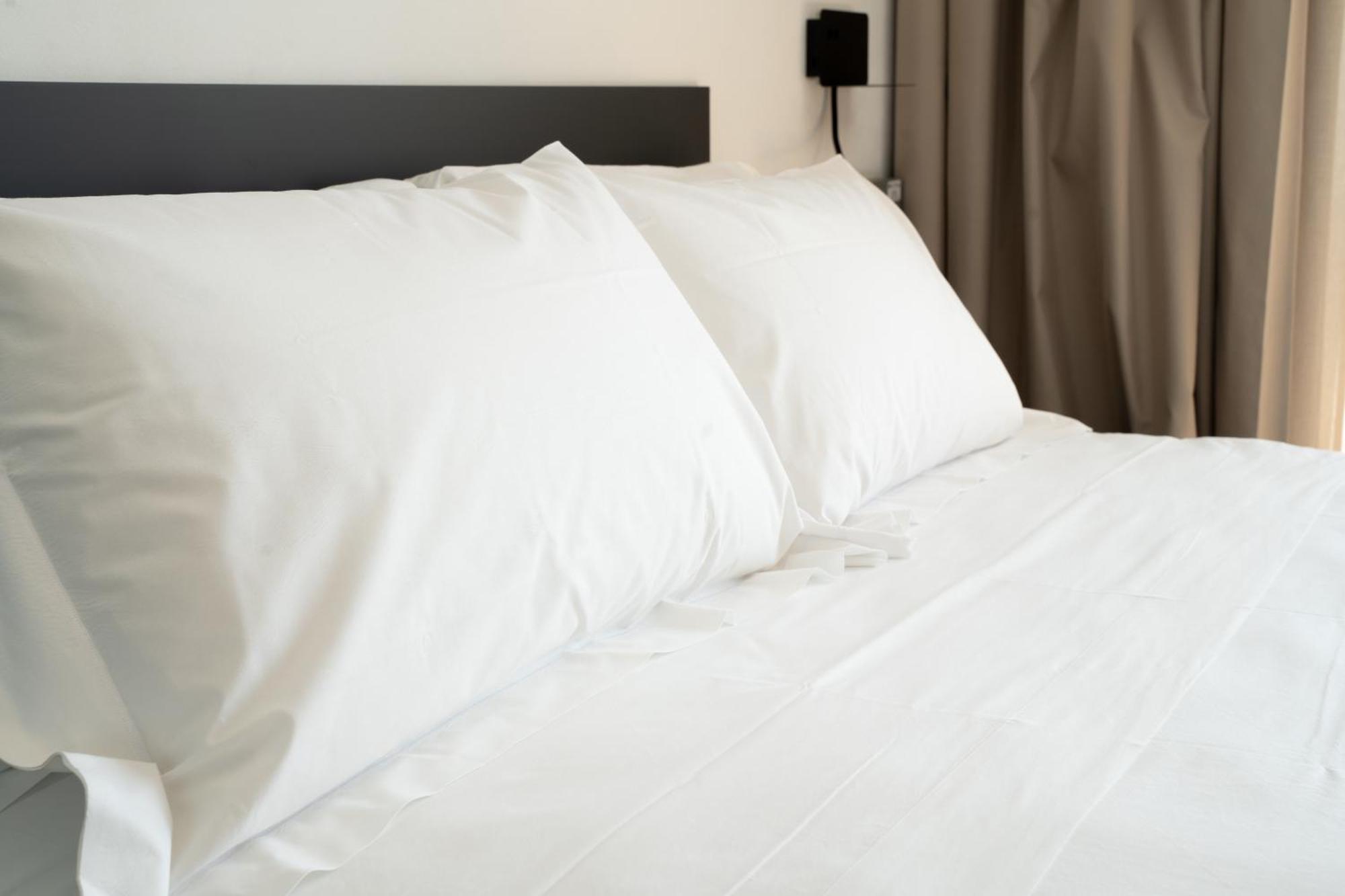 Mon Luxury Rooms Spa Nicolosi Ngoại thất bức ảnh